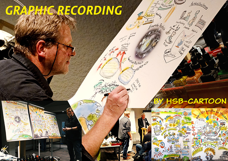 graphic recording-HSB-Cartoon