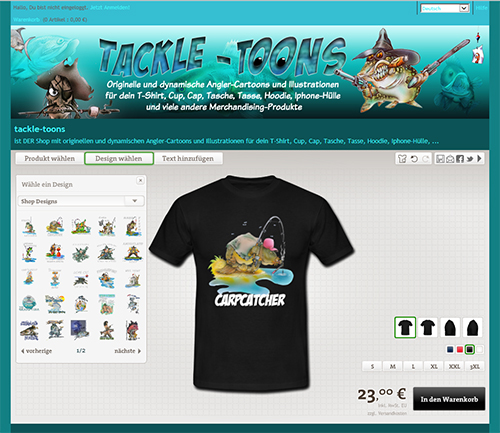 spreadshirt-tackle-toons