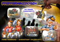 werbung-dosen-01