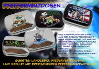 werbung-dosen-02
