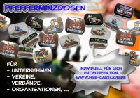 werbung-dosen-03