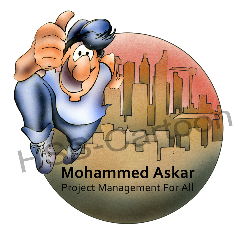 Logo-MA-01-b kl