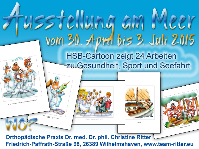 Werbung-FB