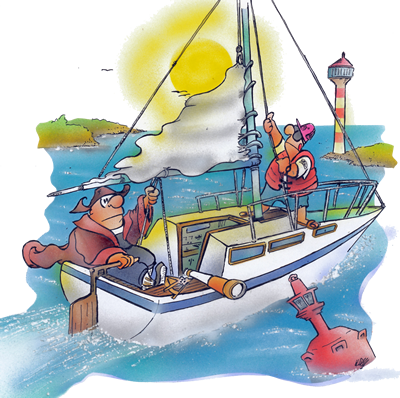 boat-buddys-3