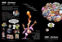 HSB-Flyer-Dinlang-aussen-web