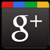 googleplus