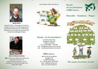 Flyer-Heureka-1