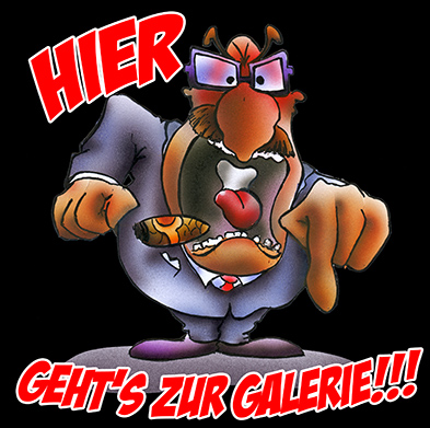 galerielink2