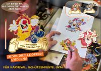 werbung-pin-01