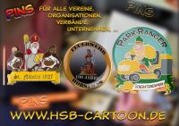werbung-pin-03