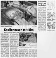 Artikel-MZ-34-06
