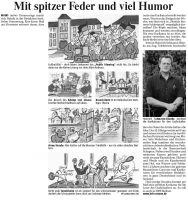 Artikel-Moers-01-09