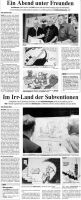Artikel-Rheinische-Post-40-08