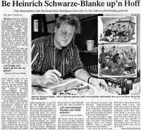 Artikel-WN-52-08