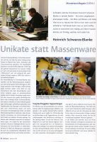 Muensterlandmagazin-2-2014_1-web