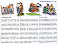 Muensterlandmagazin-2-2014_2-web