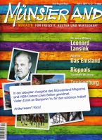 Muensterlandmagazin-2-2014_deckblatt-web