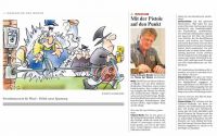 digiPaper_85839CACD4C816BD25DA94FB84E722D5