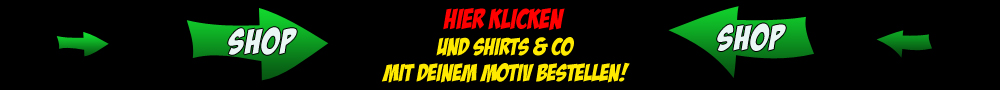 shoplinkgruengelbbreit