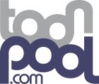toonpool