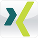 xing